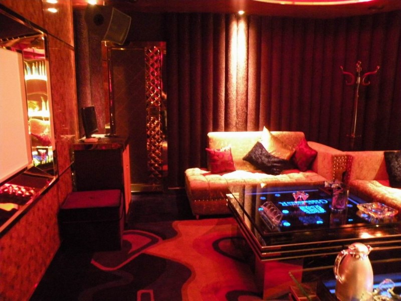 双鸭山商务ktv推荐-宝清县ktv预订