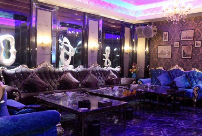 双鸭山商务ktv预订指南-宝清县ktv预订