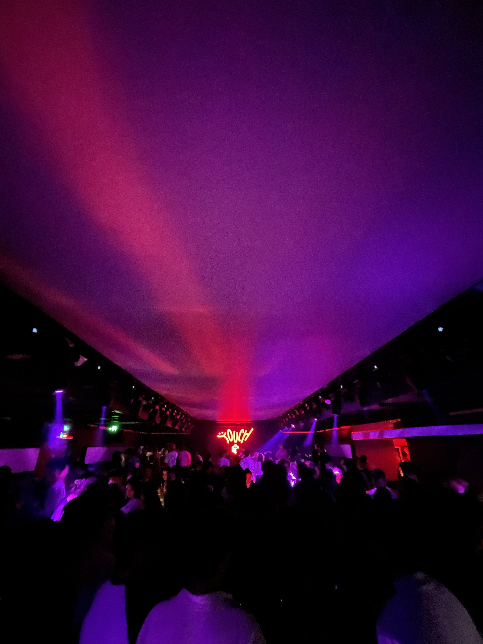 双鸭山商务ktv最佳推荐-宝清县ktv预订