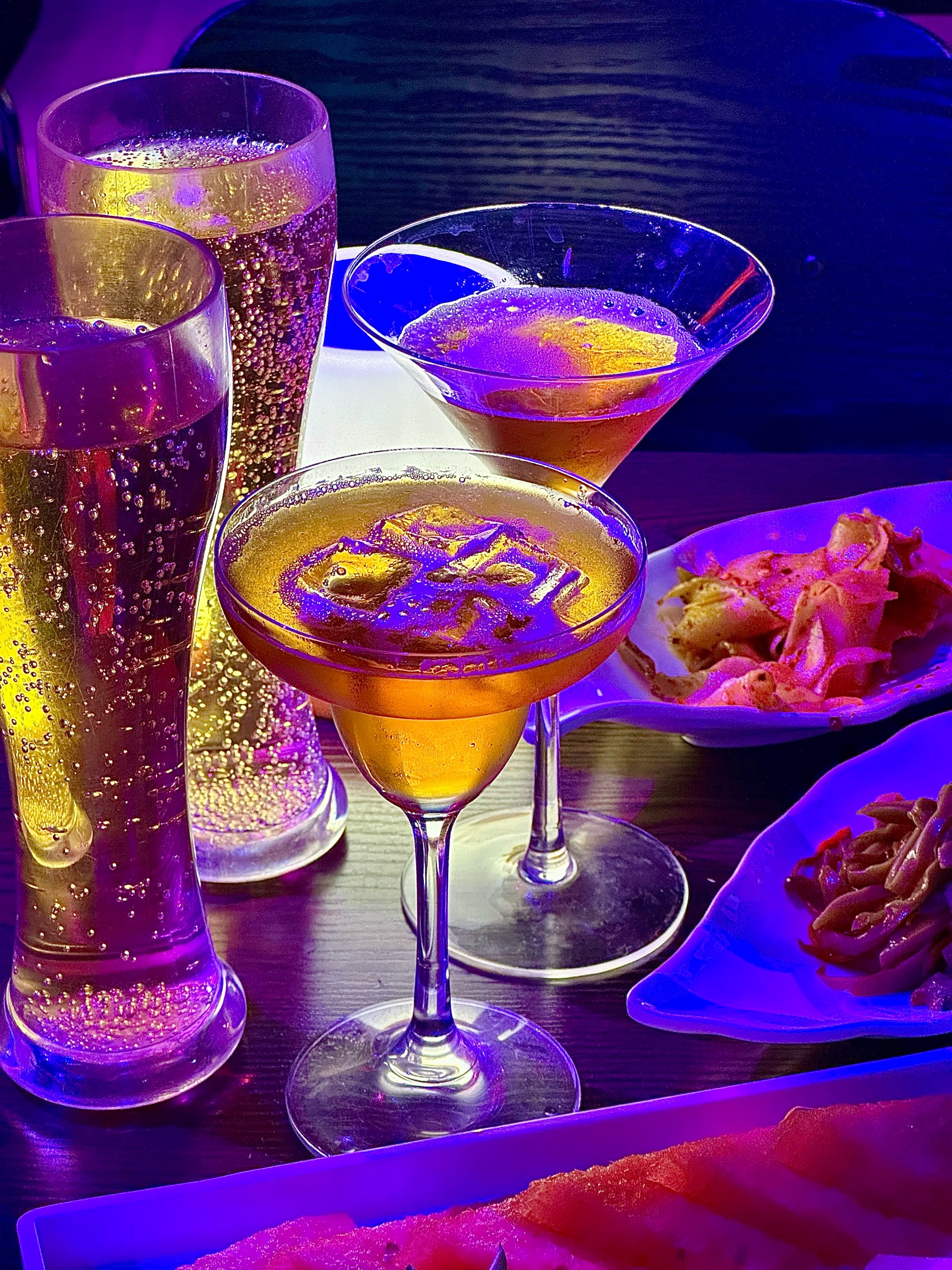 双鸭山商务ktv划算吗揭秘优惠详情-宝清县ktv预订